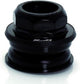 Casque XLC Comp HS-I04