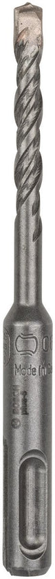 Bosch - marteau perforateur sds-plus-5 6 x 50 x 115 mm