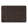 Taupe universel taupe 40x60 cm
