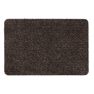 Taupe universel taupe 40x60 cm