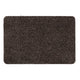 Taupe universel taupe 40x60 cm