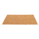 Hamat hamat noix de coco 40x60 cm naturel
