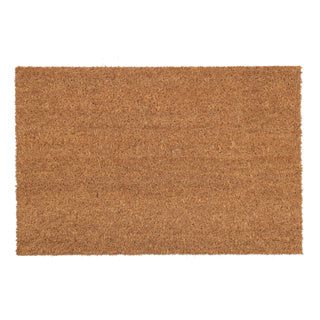 Hamat hamat noix de coco 40x60 cm naturel