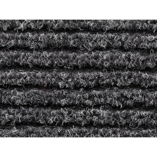 Reproduction Mat Renox Anthracite 40x60 cm