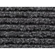 Reproduction Mat Renox Anthracite 40x60 cm