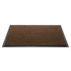 Frame Plect Mat Spectrum marque 60x90 cm