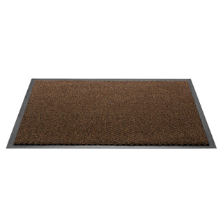 Frame Plect Mat Spectrum marque 60x90 cm