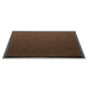 Frame Plect Mat Spectrum marque 60x90 cm