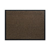 Frame Plect Mat Spectrum marque 60x90 cm
