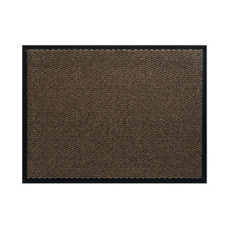 Frame Plect Mat Spectrum marque 60x90 cm