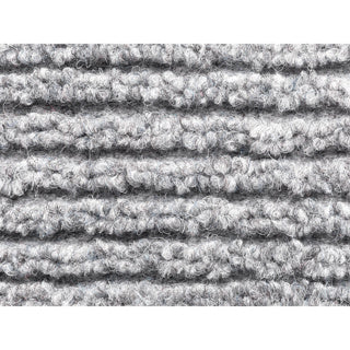 Hamat hamat reproduction mat renox 50x80 cm gris clair