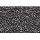 Droogloopmat aquastop anthracite 60x100 cm paillasson