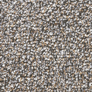 Tapis de course à sec Granite Granite 50x80 cm