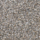 Tapis de course à sec Granite Granite 50x80 cm