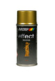 Motip 1051911 - bombe aérosol bl.line or 150 ml | 1 pièce