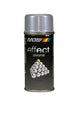 Motip 1051912 - bombe aérosol bl.line chromée 150 ml | 1 pièce