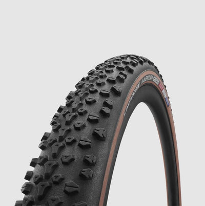Vredestein 27,5x2,00 (50-584) aventura grezzo noir plié 27402