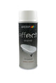 Motip 1051910 - 303203 spray émail céramique effet déco 400 ml | 1 pièce