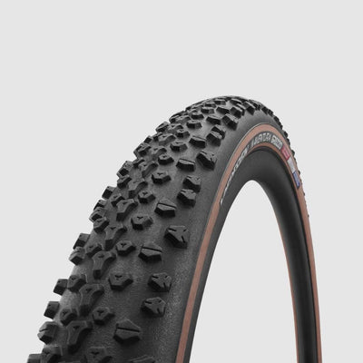 Vredestein 27,5x2,00 (50-584) aventura grezzo pli brun noir 27403