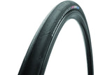 Pneu Vredestein 28 superpasso pro - afbeelding 2