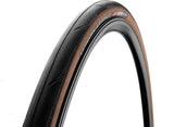 Pneu Vredestein 28 superpasso pro - afbeelding 2