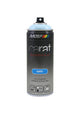 Motip 1054635 - 08041 carat bleu himalaya satiné 400 ml | 1 pièce