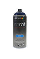 Motip 1054634 - Bleu saphir satiné 08042 carats400 ml | 1 pièce