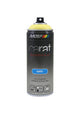 Motip 1054633 - 08043 carat jaune de Pâques satiné 400 ml | 1 pièce