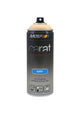 Motip 1054629 - 08047 beige satiné carats 400 ml | 1 pièce