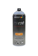 Motip 1054626 - 08050 carats gris argent mat 400 ml | 1 pièce