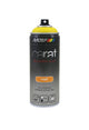 Motip 1054624 - 08052 carats raisin jaune mat 400 ml | 1 pièce