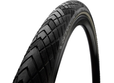 Pneu Vredestein tour parfait 55-622 28x2.15