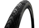 Pneu Vredestein tour parfait 55-622 28x2.15