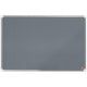 Panneau textile nobo premium plus feutre