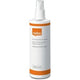 Spray nettoyant pour tableaux blancs nobo