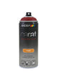 Motip 1054623 - 08053 carat rouge violet mat 400 ml | 1 pièce