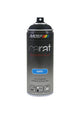Motip 1054621 - 08054 carats noir de jais satiné 400 ml | 1 pièce