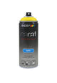 Motip 1054618 - Raisin jaune satiné 08057 carats400 ml | 1 pièce