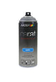 Motip 1054616 - Pierre satinée 08059 carats 400 ml | 1 pièce