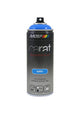 Motip 1054615 - 08060 carat bleu véritable satiné 400 ml | 1 pièce