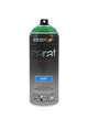 Motip 1054614 - 08061 carat vert lutecia satiné 400 ml | 1 pièce