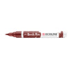 Ecoline • stylo pinceau acajou 441