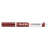 Ecoline • stylo pinceau acajou 441