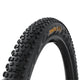 Continental Conti Faltr. Trinotal 60-622 b b race rapide