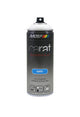 Motip 1054610 - Crème satinée 08065 carats 400 ml | 1 pièce