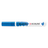 Ecoline • stylo pinceau outremer clair 505