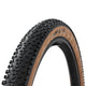 Pneu Continental pliable transparent dubnital race rapid 29x2,4 tr e-25