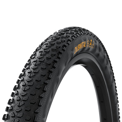 Continental Conti Faltr. Dubnital 55-622 B B RACE RAPIDE