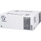 Essuie-tout papernet 416609 standard vert 1 pli
