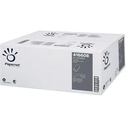Essuie-tout papernet 416608 standard nature 1 couche